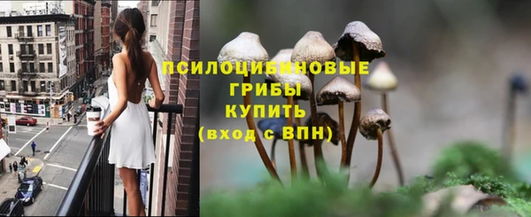 а пвп мука Кулебаки